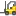 Elklita.lt Favicon