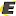 Elkoep.rs Favicon