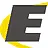 Elkoep.vn Favicon