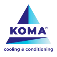 Elkoma.com Logo