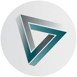 Elkompaniet.se Favicon