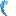 Elkon.com Favicon