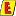 Elkond.co.rs Logo