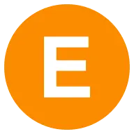 Elkop.pl Logo