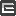 Elkor.net Logo