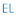 Elkras.pl Favicon