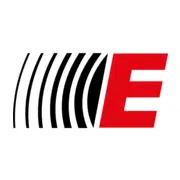 Elkron.com Logo