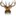 ELKS2477.com Favicon