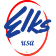 Elksbenefits.com Logo