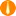 Elksnationalfoundationblog.org Logo
