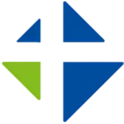 ELKTH-Online.de Logo
