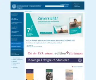 ELKTH-Online.de(ELKTH Online) Screenshot