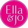 Ellaandjo.ie Favicon