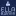 Ellabizarr.de Favicon