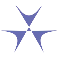 EllajDesigns.com Logo