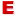 Ellapack.com.au Favicon