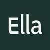 Ellapharmacy.com Favicon