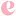 Ellaprintscards.com Favicon