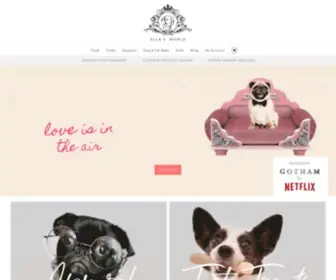 EllasWorld.com(Ella&#039;s World) Screenshot