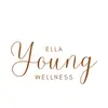 Ellayoungwellness.com Favicon