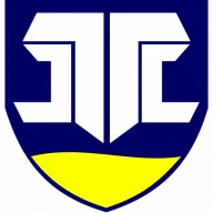 ELLC.co.id Logo