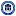 Ellci.it Favicon