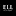 ELL.com.hk Favicon