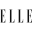 Elle.com.ar Logo