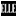 Elle.com.tr Logo