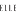 Elle.com Logo