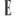 Elle.pl Favicon