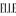 Elle.rs Favicon