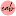 Elleash.blog Favicon