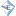 Ellebistampi.com Favicon