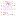 Ellebmambet.com Favicon