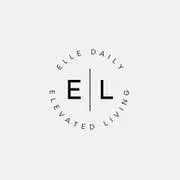 Elledaily.com Favicon