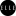 Elledecoration.se Favicon