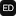 Elledecor.com Logo