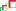 Ellederma.in Favicon