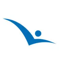 Elledici.com Logo