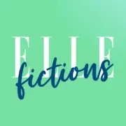 Ellefictions.ca Favicon