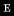 Ellegra.com.my Favicon