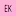 Ellekennedy.com Favicon