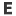 Elleknowsmachines.com Favicon