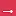 Ellel.uk Favicon