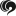 Ellen-Wille.de Favicon