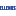 Ellenos.com Logo