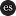 Ellenschlegelmilch.com Favicon