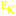 Ellenskitchen.com Logo