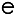 Elleofbuckhead.com Favicon